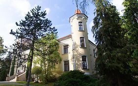 Palac Cieszyno